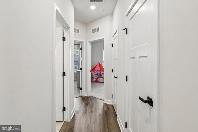 6024 STONEROLLER ST, New Market, MD 21774