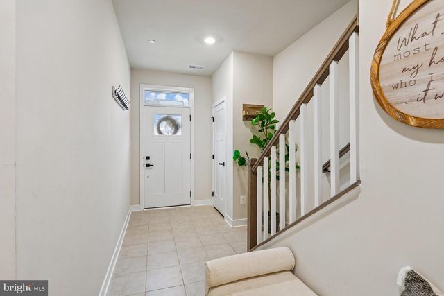 6024 STONEROLLER ST, New Market, MD 21774