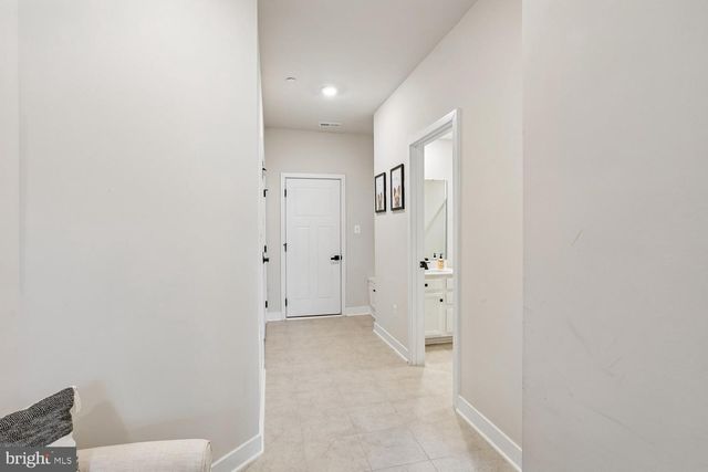 6024 STONEROLLER ST, New Market, MD 21774