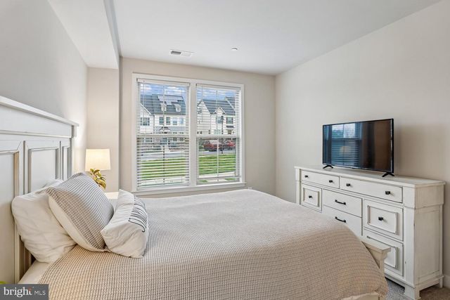 6024 STONEROLLER ST, New Market, MD 21774