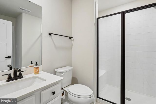 6024 STONEROLLER ST, New Market, MD 21774