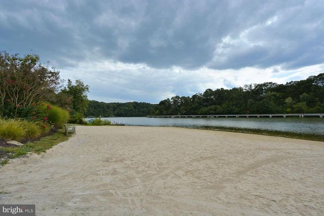 6024 STONEROLLER ST, New Market, MD 21774