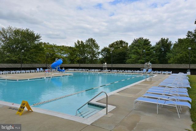 6024 STONEROLLER ST, New Market, MD 21774