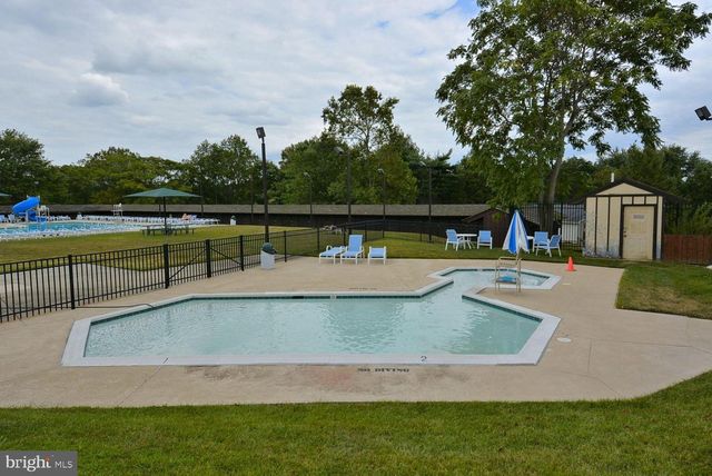 6024 STONEROLLER ST, New Market, MD 21774