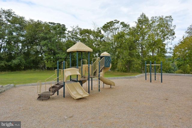 6024 STONEROLLER ST, New Market, MD 21774