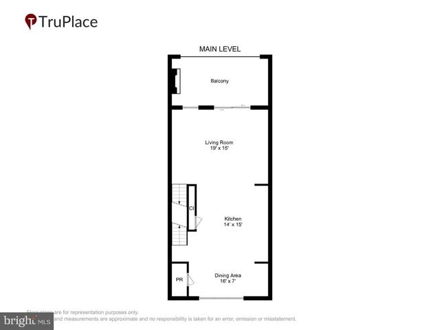 6024 STONEROLLER ST, New Market, MD 21774