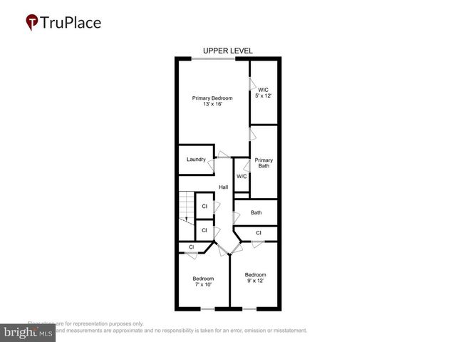 6024 STONEROLLER ST, New Market, MD 21774