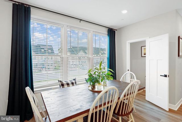 6024 STONEROLLER ST, New Market, MD 21774