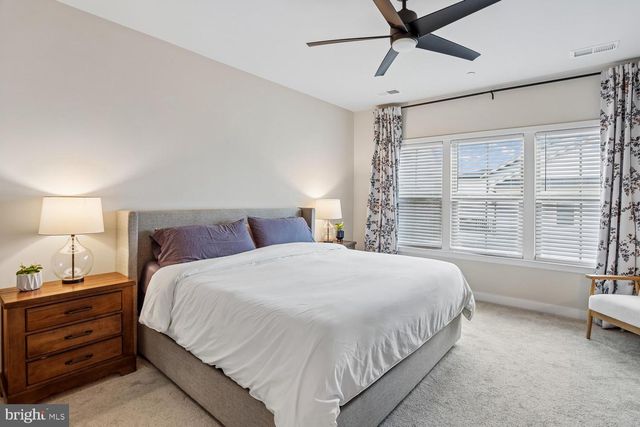 6024 STONEROLLER ST, New Market, MD 21774