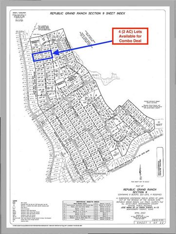 16238 Ridge Oak Road, Willis, TX 77378