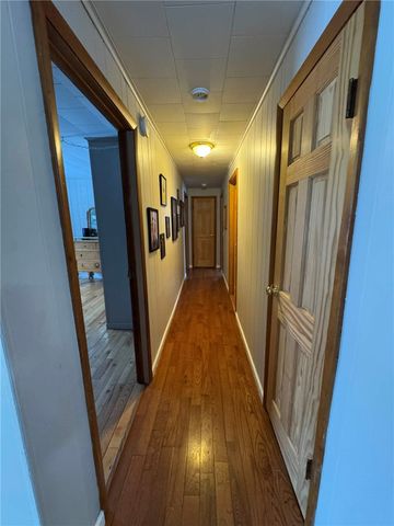 104 Brunner Road, Hartwick, NY 13326