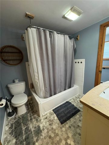 104 Brunner Road, Hartwick, NY 13326