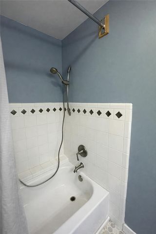 104 Brunner Road, Hartwick, NY 13326