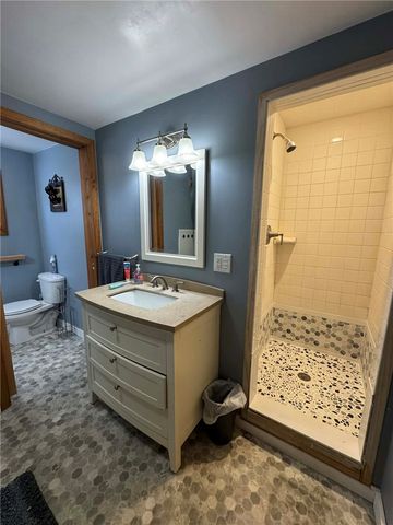 104 Brunner Road, Hartwick, NY 13326