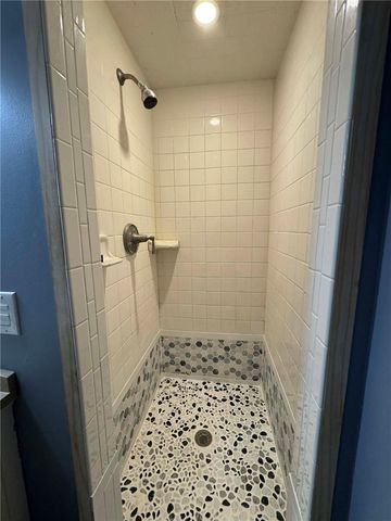 104 Brunner Road, Hartwick, NY 13326