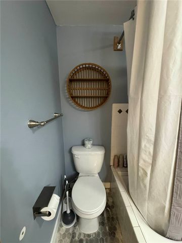 104 Brunner Road, Hartwick, NY 13326