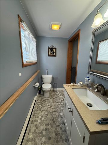 104 Brunner Road, Hartwick, NY 13326