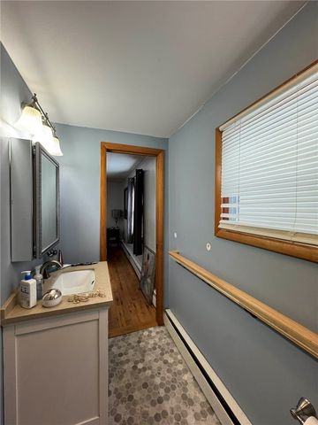 104 Brunner Road, Hartwick, NY 13326