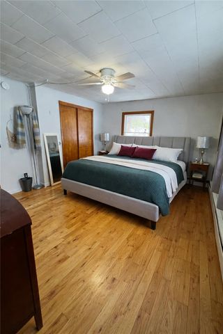 104 Brunner Road, Hartwick, NY 13326