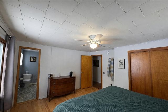 104 Brunner Road, Hartwick, NY 13326