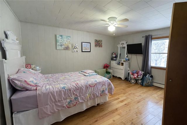 104 Brunner Road, Hartwick, NY 13326