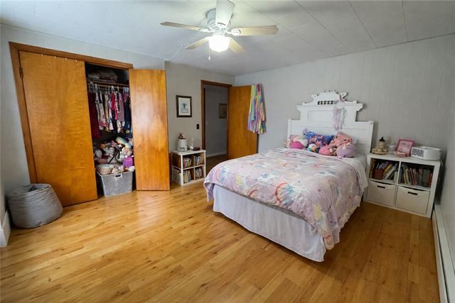 104 Brunner Road, Hartwick, NY 13326