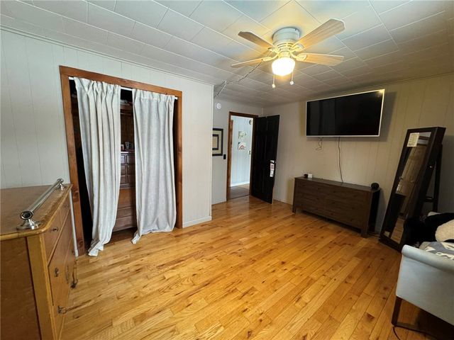 104 Brunner Road, Hartwick, NY 13326