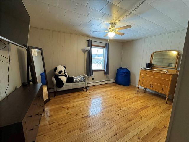 104 Brunner Road, Hartwick, NY 13326