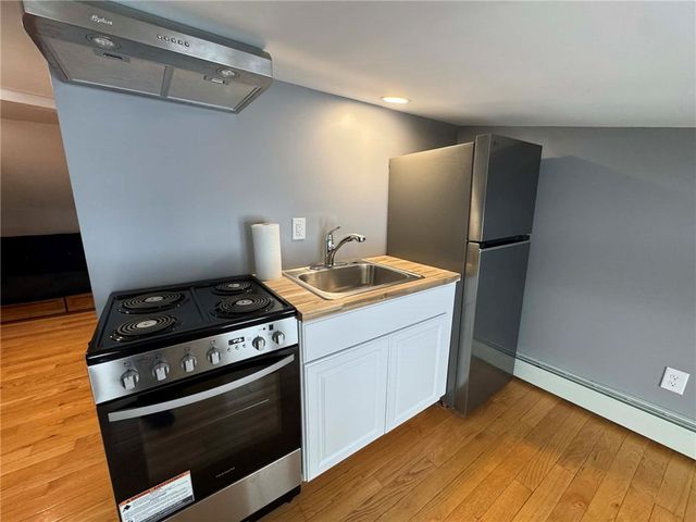 104 Brunner Road, Hartwick, NY 13326