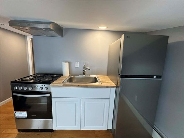 104 Brunner Road, Hartwick, NY 13326