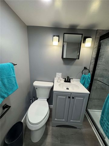 104 Brunner Road, Hartwick, NY 13326