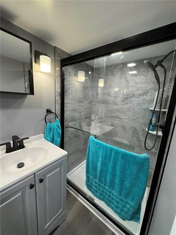 104 Brunner Road, Hartwick, NY 13326