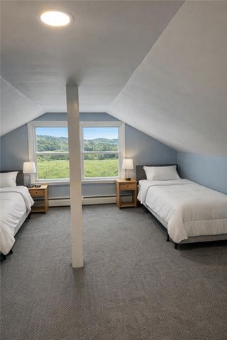 104 Brunner Road, Hartwick, NY 13326