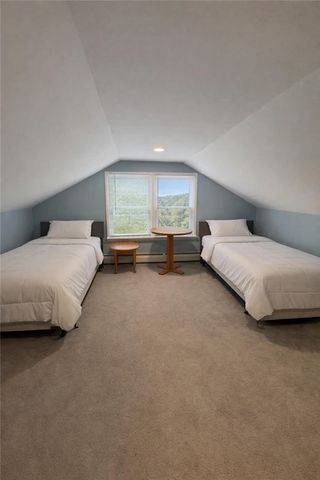 104 Brunner Road, Hartwick, NY 13326