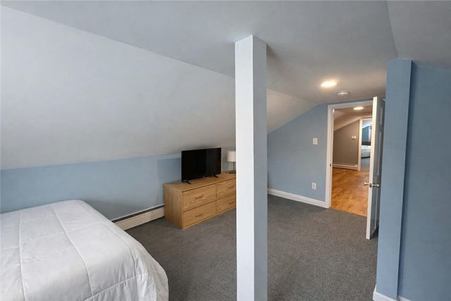 104 Brunner Road, Hartwick, NY 13326