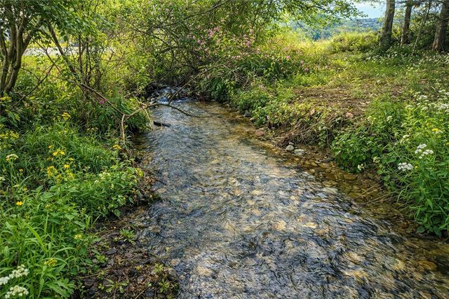 104 Brunner Road, Hartwick, NY 13326