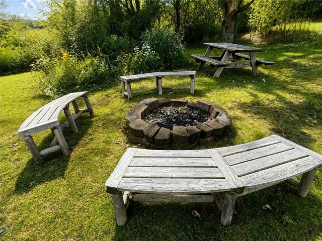 104 Brunner Road, Hartwick, NY 13326