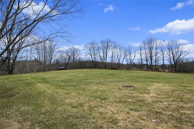 104 Brunner Road, Hartwick, NY 13326