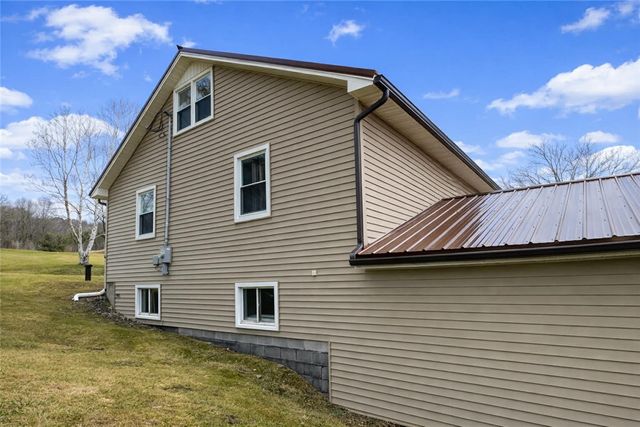 104 Brunner Road, Hartwick, NY 13326