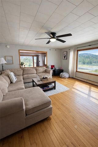 104 Brunner Road, Hartwick, NY 13326