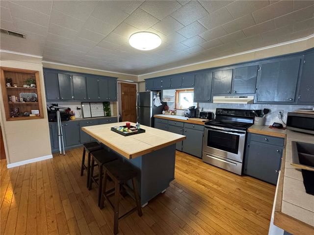 104 Brunner Road, Hartwick, NY 13326