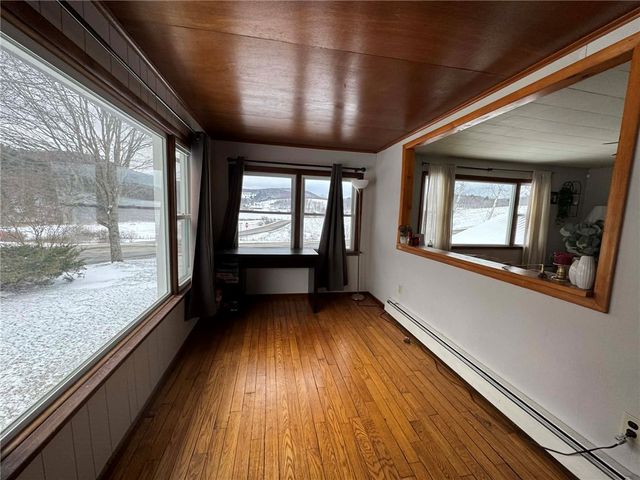 104 Brunner Road, Hartwick, NY 13326