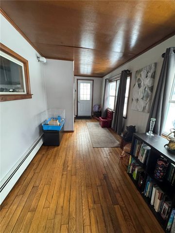 104 Brunner Road, Hartwick, NY 13326