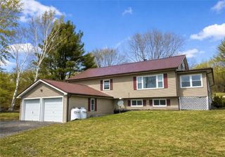104 Brunner Road, Hartwick, NY 13326