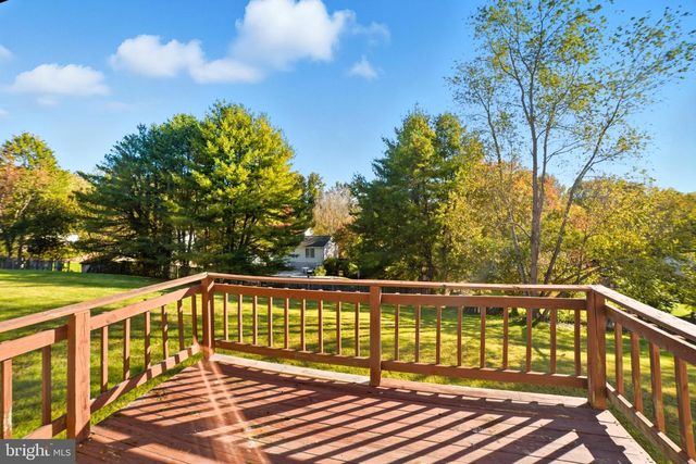 7200 SYBARIS DR, Upper Marlboro, MD 20772