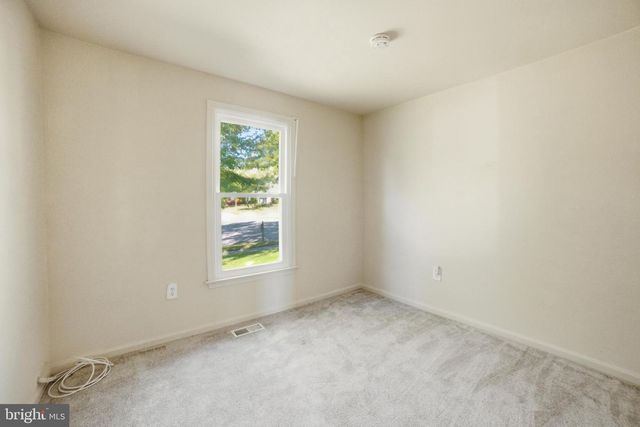 7200 SYBARIS DR, Upper Marlboro, MD 20772