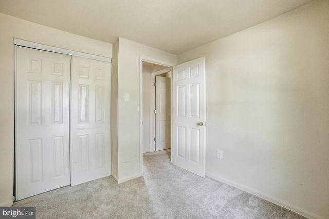 7200 SYBARIS DR, Upper Marlboro, MD 20772
