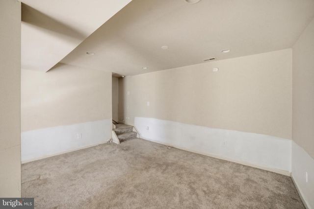 7200 SYBARIS DR, Upper Marlboro, MD 20772