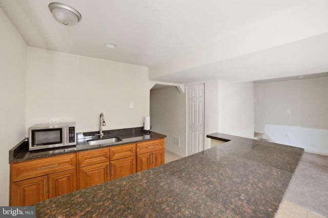 7200 SYBARIS DR, Upper Marlboro, MD 20772