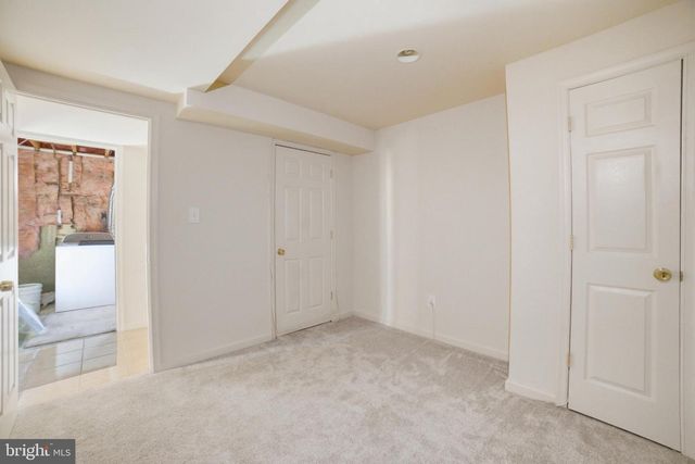 7200 SYBARIS DR, Upper Marlboro, MD 20772